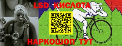 индика Вышний Волочёк