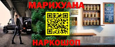 гашик Вязники