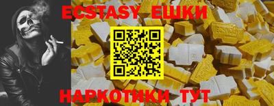 индика Вышний Волочёк