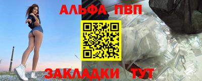 индика Вышний Волочёк
