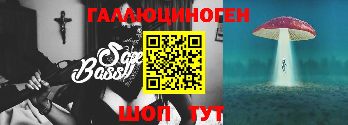Ачхой-Мартан  Галлюциногенные грибы ЛСД  Вход с VPN 